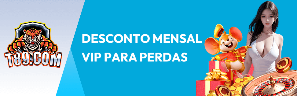 melhores sites de apostas em volei